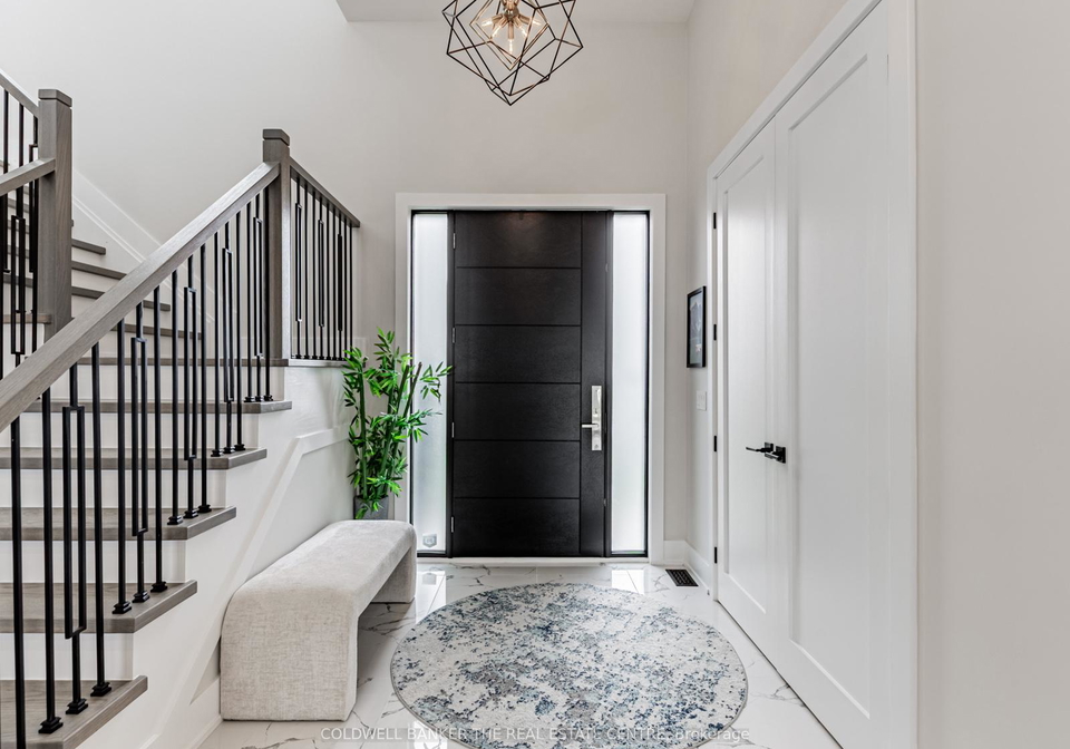 2166-10th-side-road-bradford-west-gwillimbury-ontario-n13169290