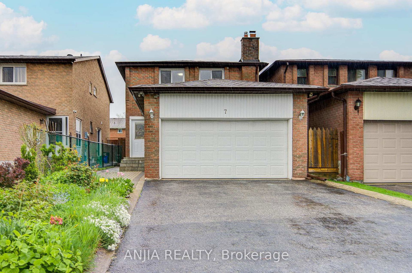 7-downside-road-markham-ontario-n13169298