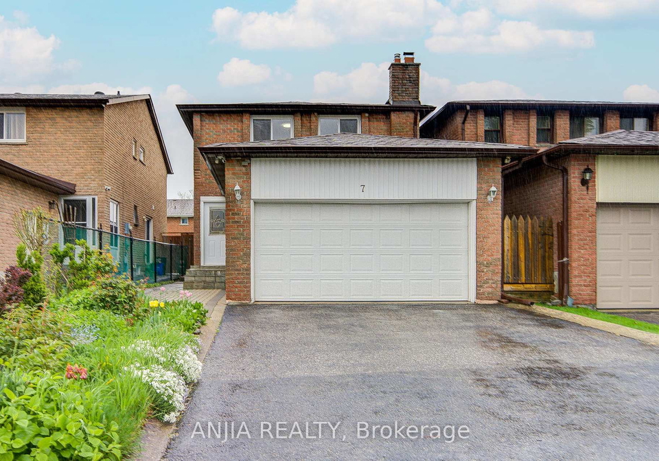 7-downside-road-markham-ontario-n13169298