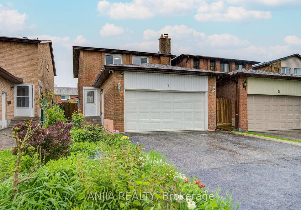 7-downside-road-markham-ontario-n13169298