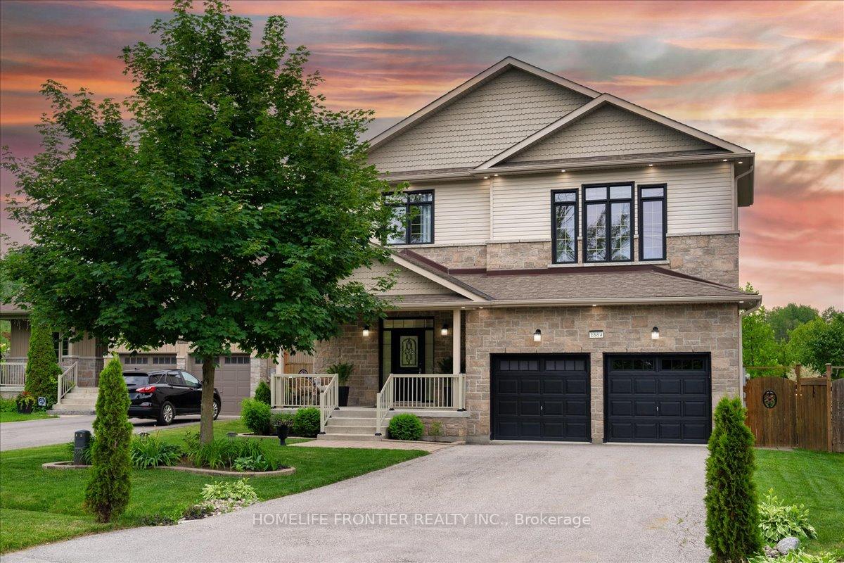 1664-moyer-avenue-innisfil-ontario-n13169312