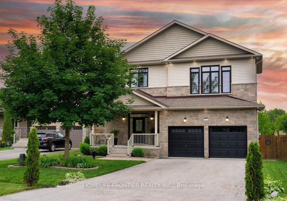 1664-moyer-avenue-innisfil-ontario-n13169312