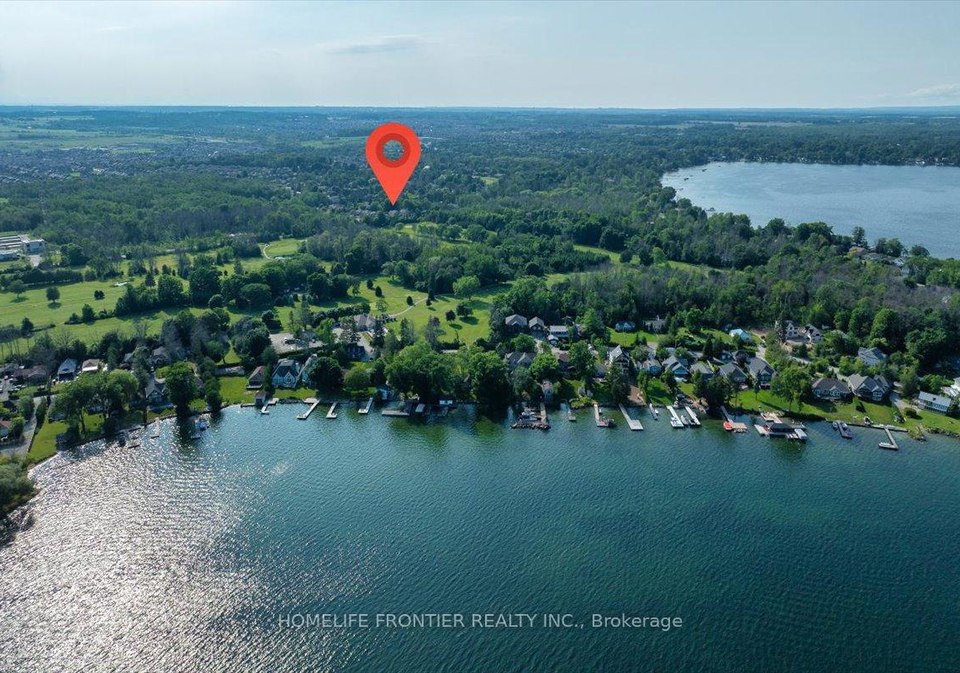 1664-moyer-avenue-innisfil-ontario-n13169312