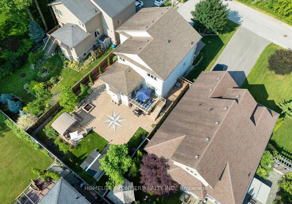 1664-moyer-avenue-innisfil-ontario-n13169312