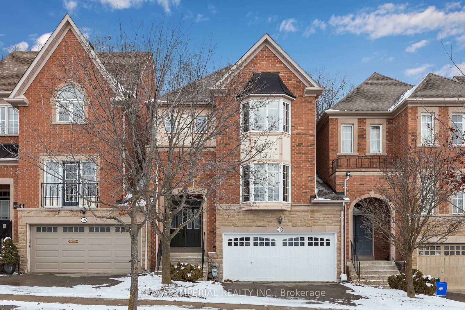 16-carriage-house-court-richmond-hill-ontario-n13169314