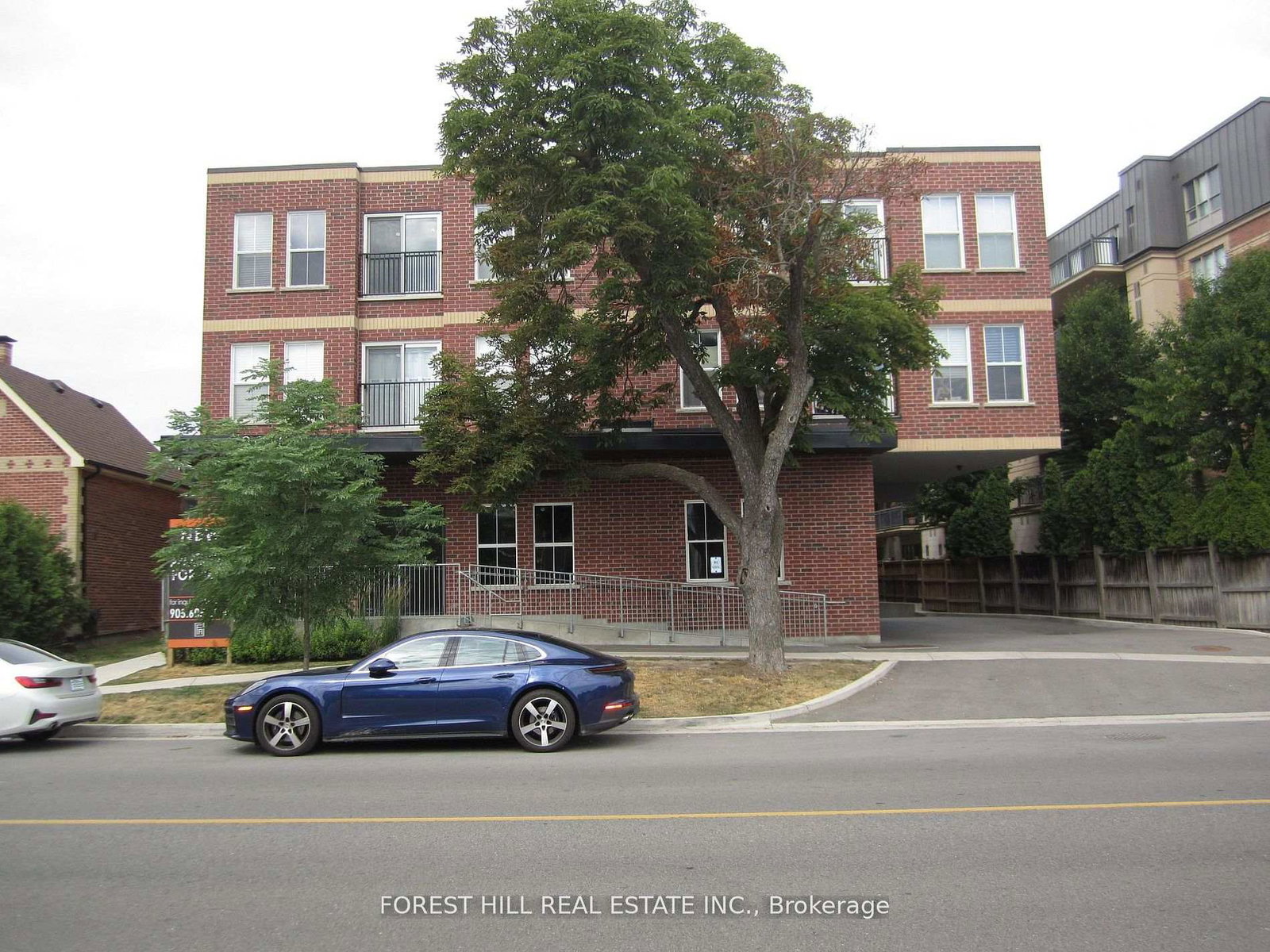 8010-kipling-avenue-vaughan-ontario-n13169328