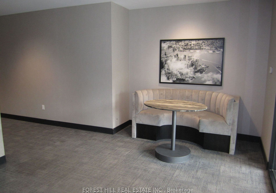8010-kipling-avenue-vaughan-ontario-n13169328