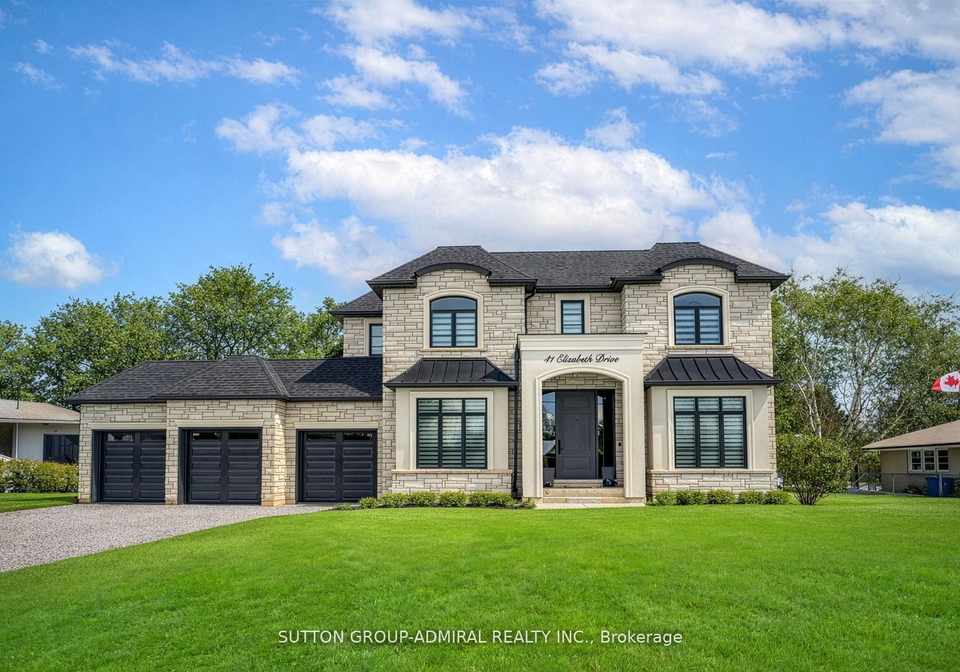 41-elizabeth-drive-king-ontario-n13169336