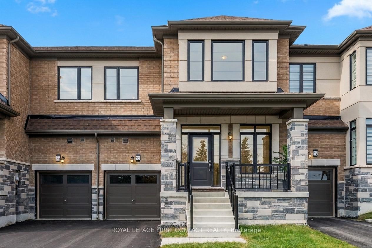 86-kenneth-rogers-crescent-east-gwillimbury-ontario-n13169386