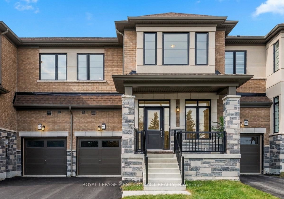 86-kenneth-rogers-crescent-east-gwillimbury-ontario-n13169386