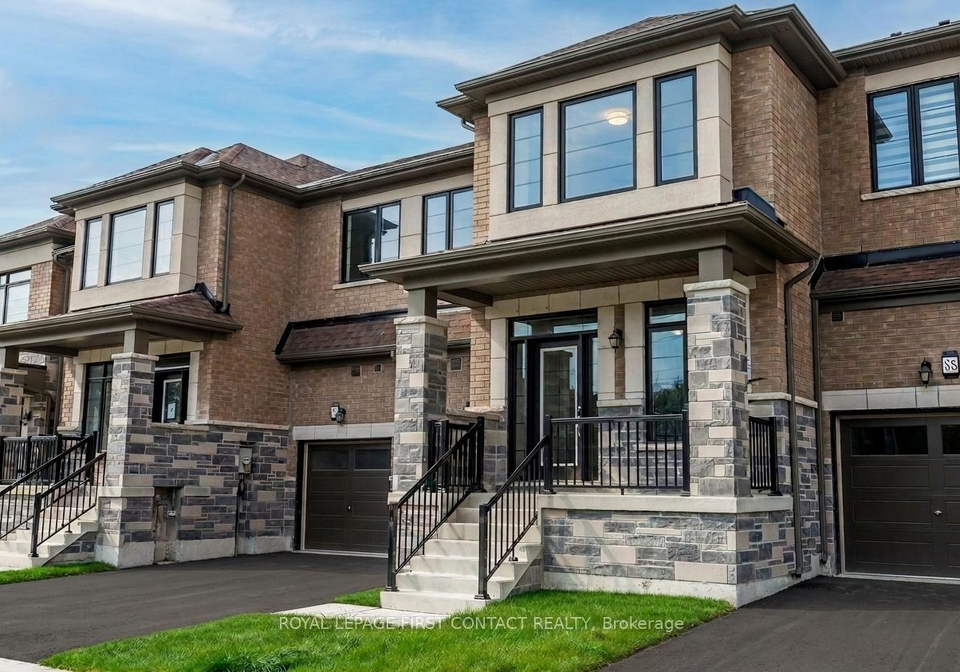 86-kenneth-rogers-crescent-east-gwillimbury-ontario-n13169386