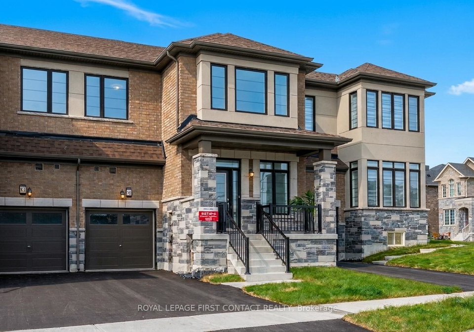 86-kenneth-rogers-crescent-east-gwillimbury-ontario-n13169386