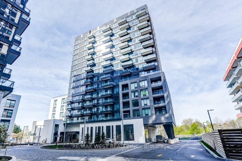 3-rosewater-street-richmond-hill-ontario-n13169404