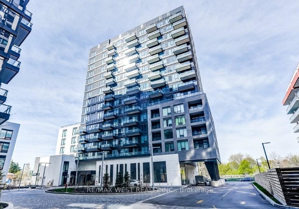 3-rosewater-street-richmond-hill-ontario-n13169404