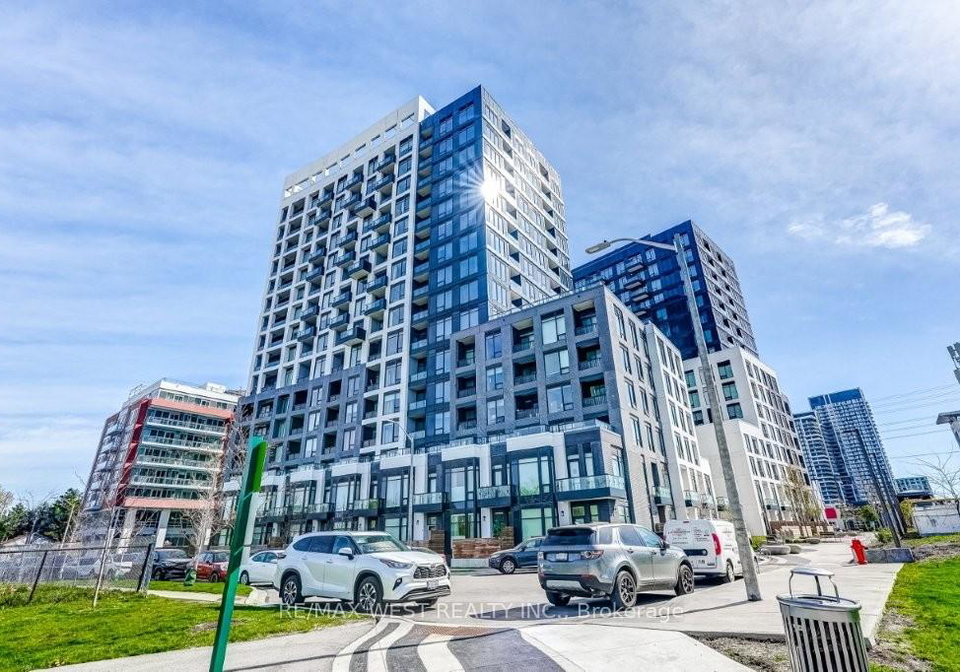 3-rosewater-street-richmond-hill-ontario-n13169404