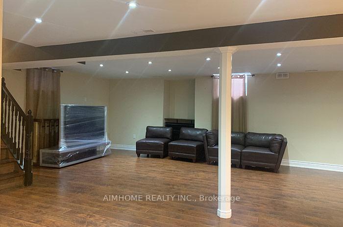 117-snively-street-richmond-hill-ontario-n13169406