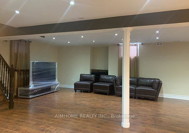 117-snively-street-richmond-hill-ontario-n13169406