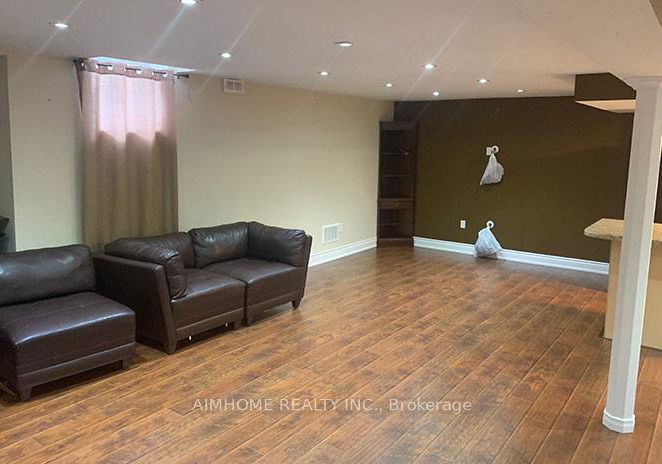 117-snively-street-richmond-hill-ontario-n13169406