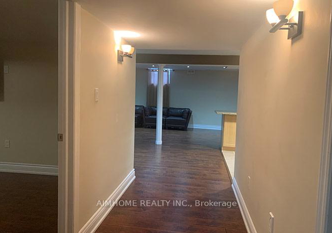 117-snively-street-richmond-hill-ontario-n13169406