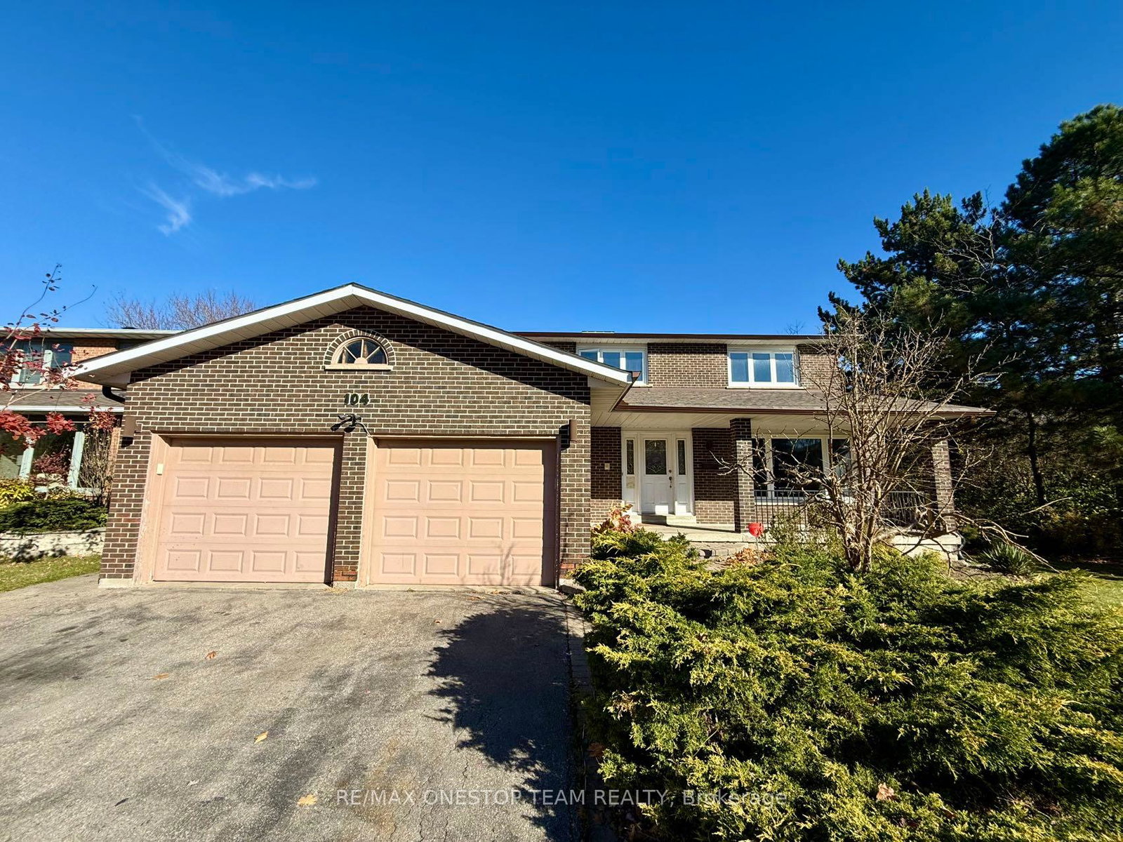 104-willowbrook-road-markham-ontario-n13169424