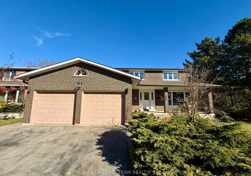104-willowbrook-road-markham-ontario-n13169424