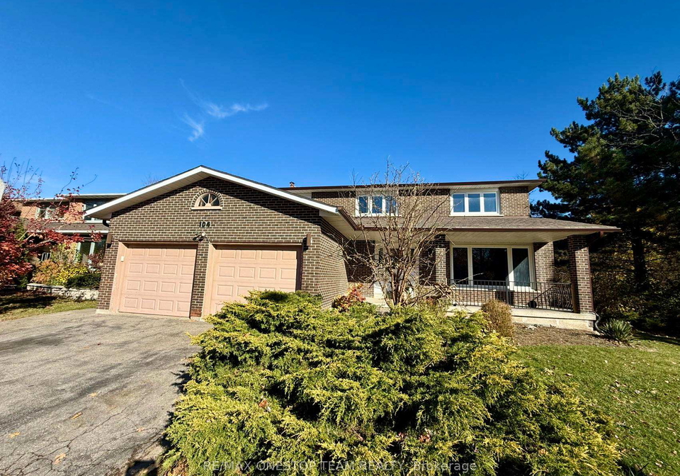 104-willowbrook-road-markham-ontario-n13169424