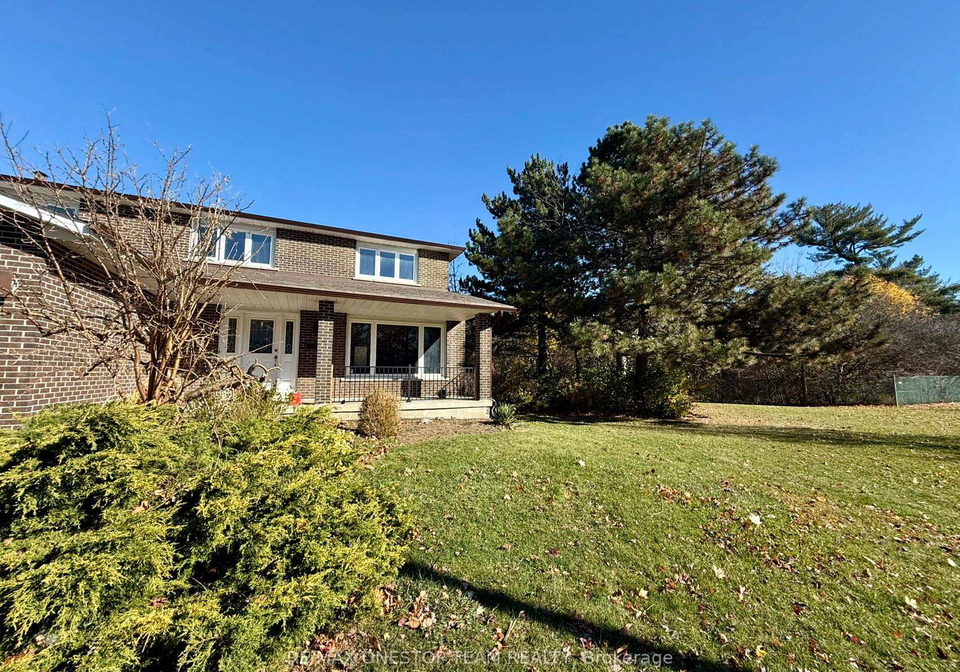 104-willowbrook-road-markham-ontario-n13169424