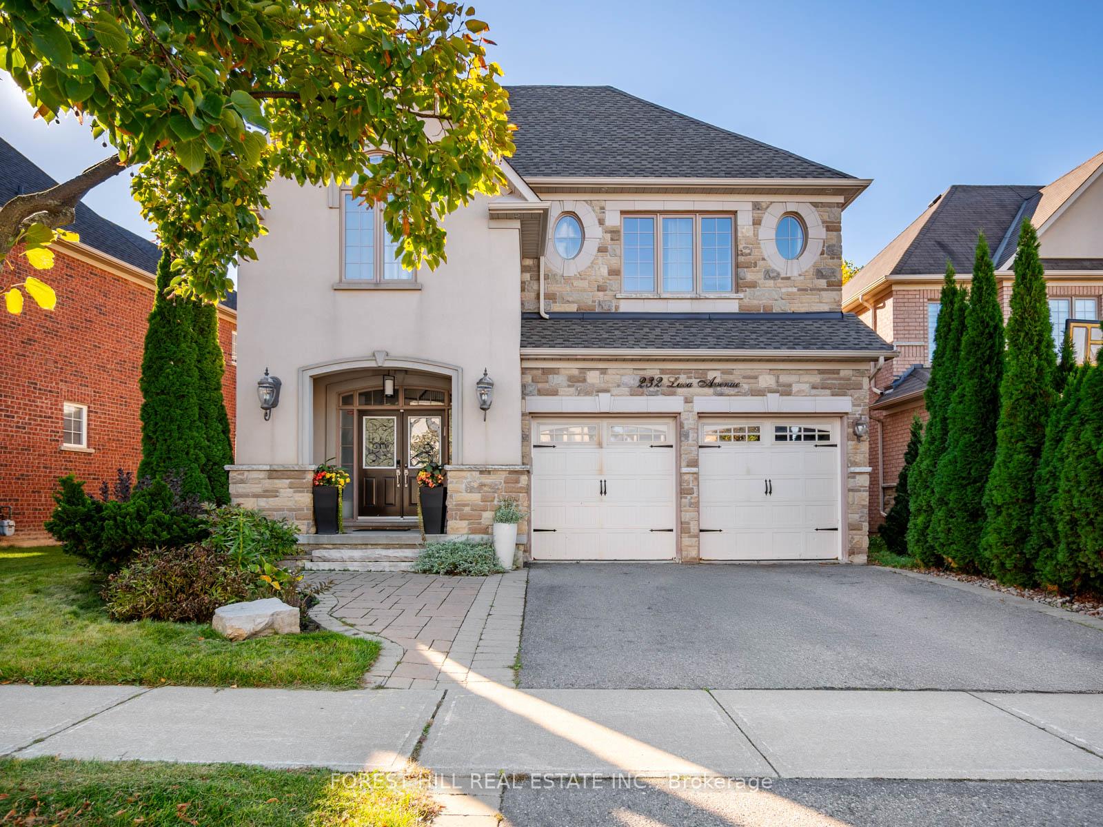 232-luca-avenue-vaughan-ontario-n13169450