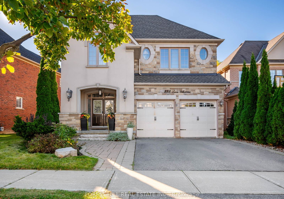 232-luca-avenue-vaughan-ontario-n13169450