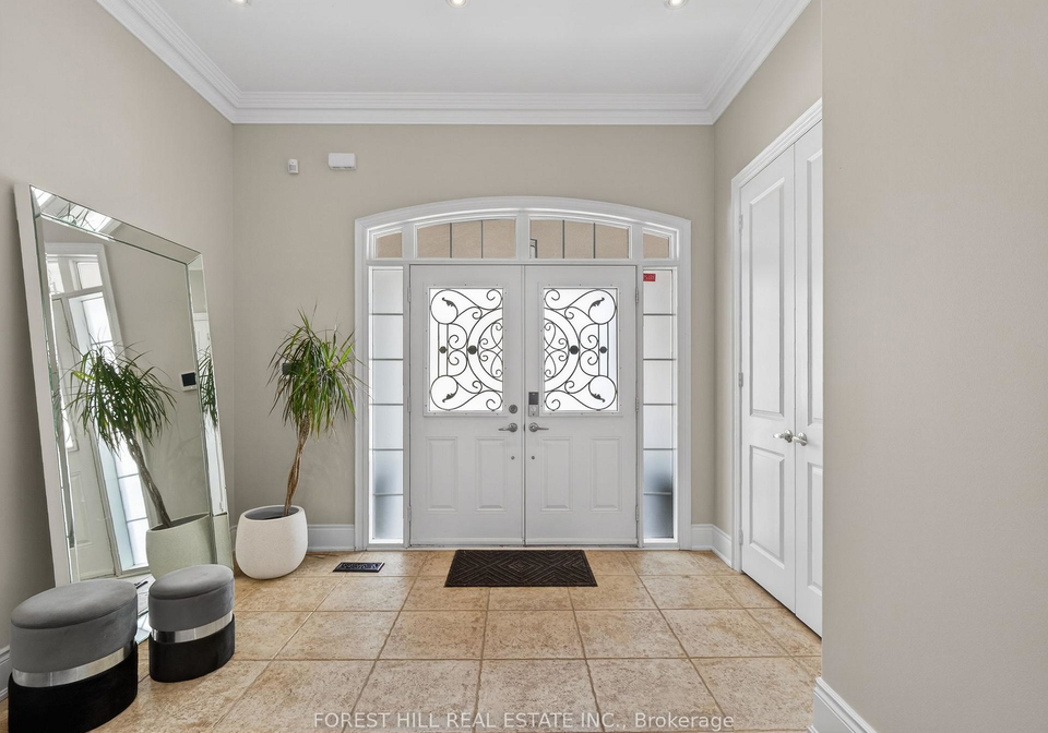 232-luca-avenue-vaughan-ontario-n13169450