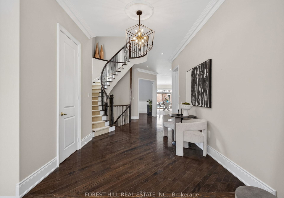 232-luca-avenue-vaughan-ontario-n13169450