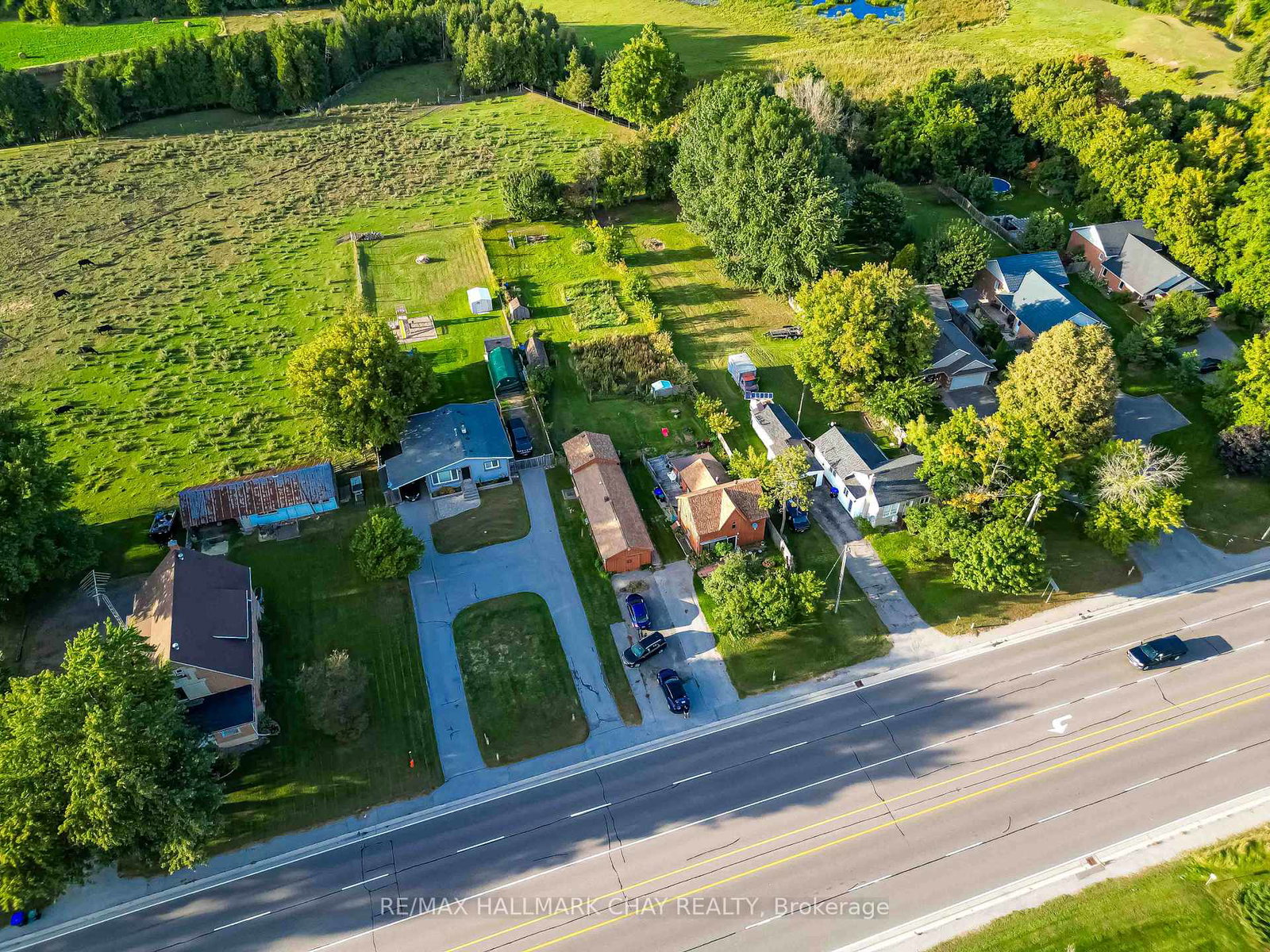 6278-highway-89-new-tecumseth-ontario-n13169464