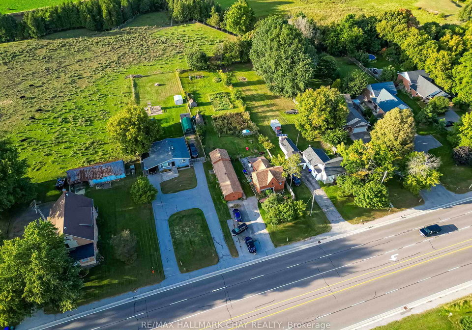 6278-highway-89-new-tecumseth-ontario-n13169464