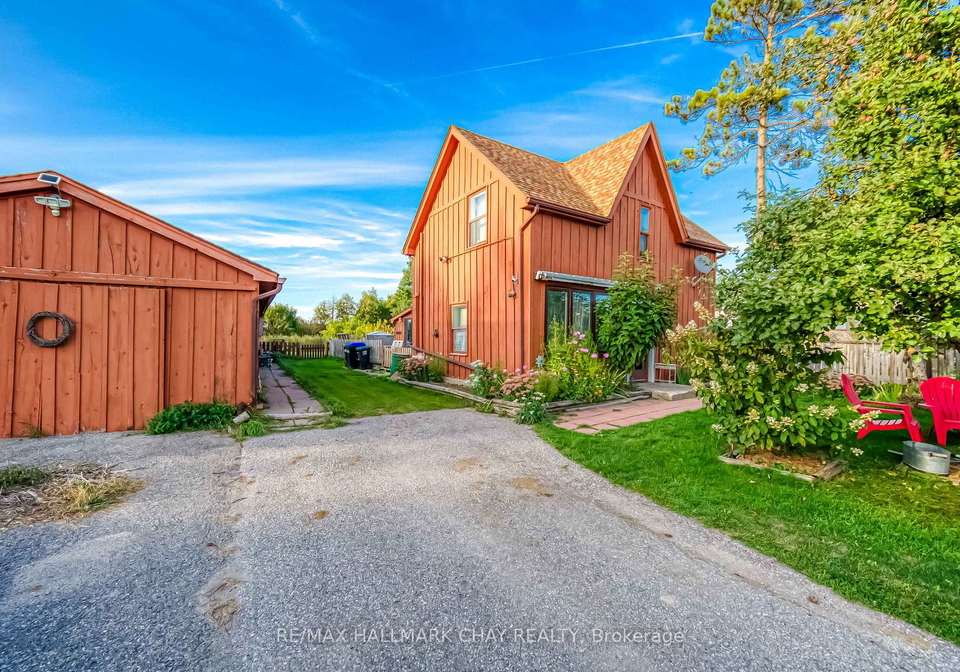 6278-highway-89-new-tecumseth-ontario-n13169464