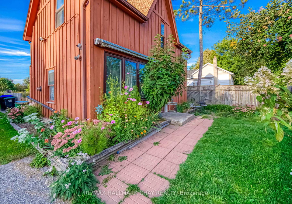 6278-highway-89-new-tecumseth-ontario-n13169464