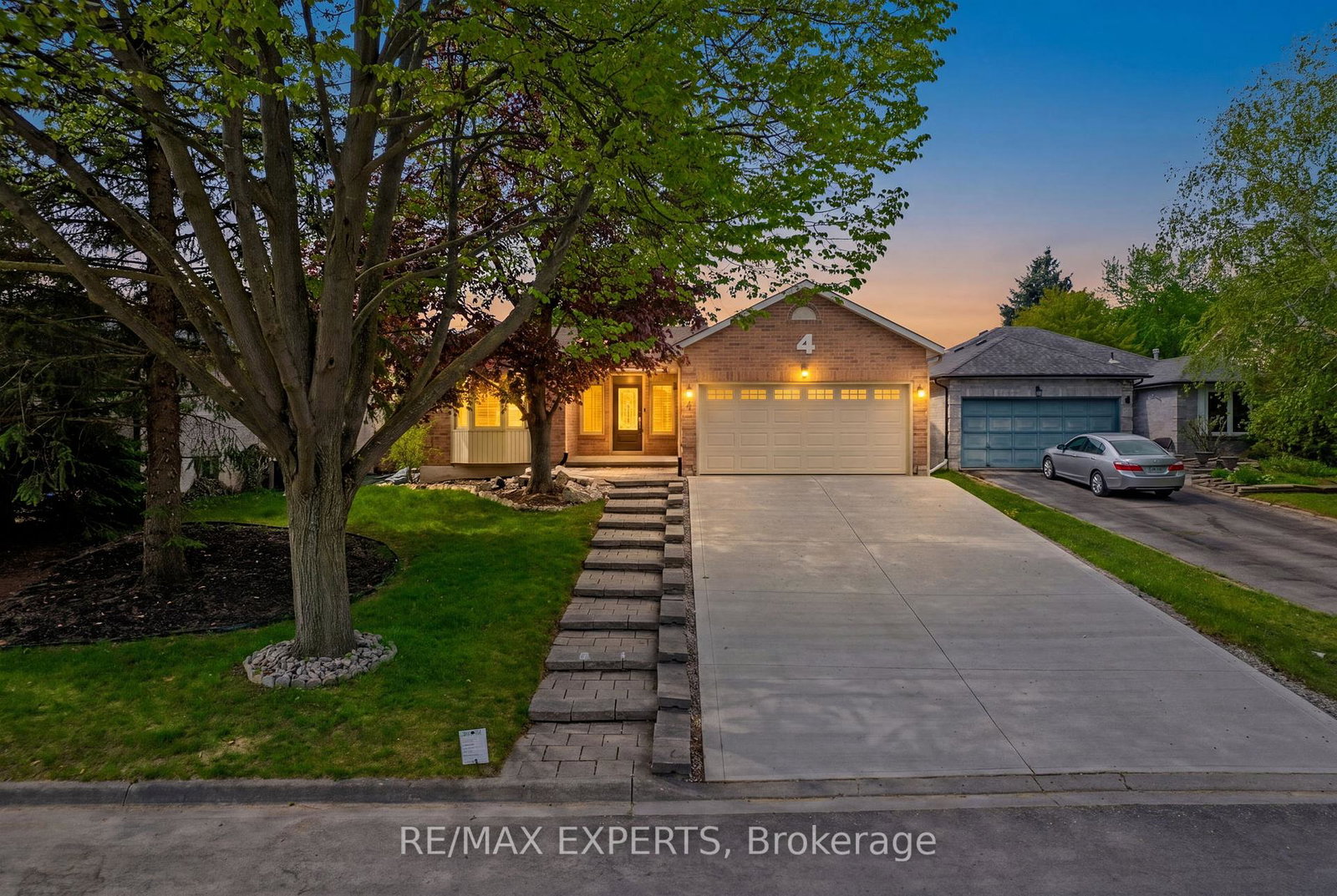 4-willis-drive-new-tecumseth-ontario-n13169466