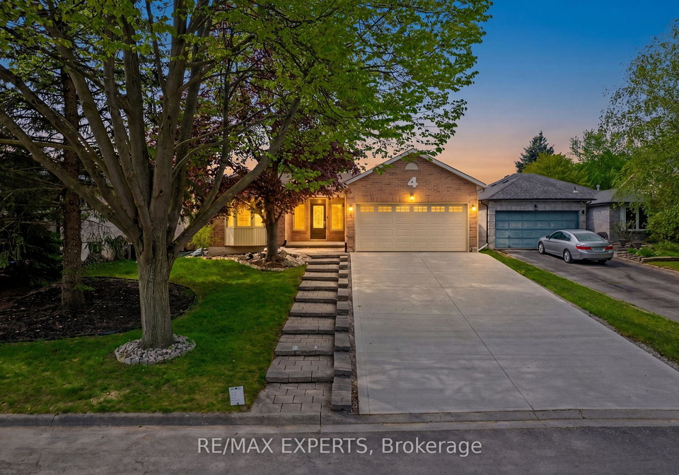 4-willis-drive-new-tecumseth-ontario-n13169466
