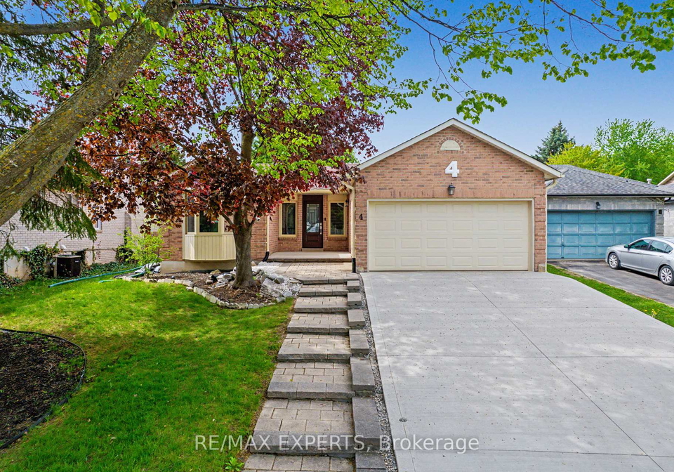 4-willis-drive-new-tecumseth-ontario-n13169466