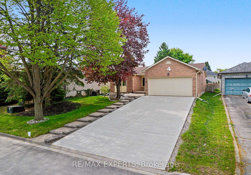 4-willis-drive-new-tecumseth-ontario-n13169466