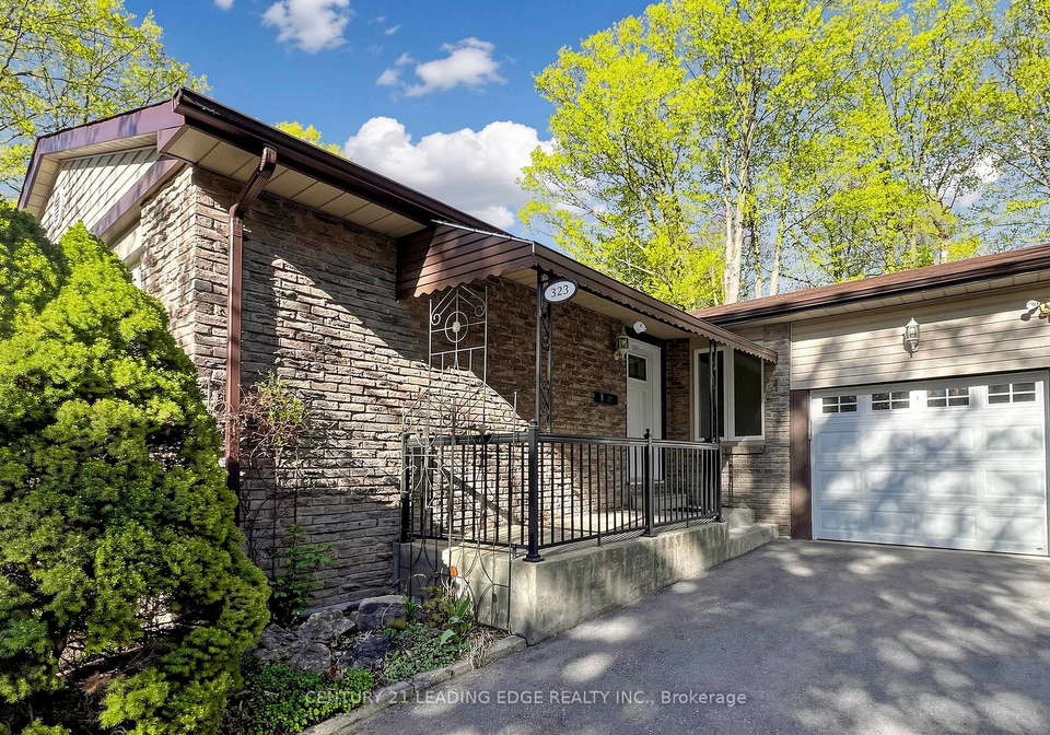 323-waratah-avenue-newmarket-ontario-n13169498