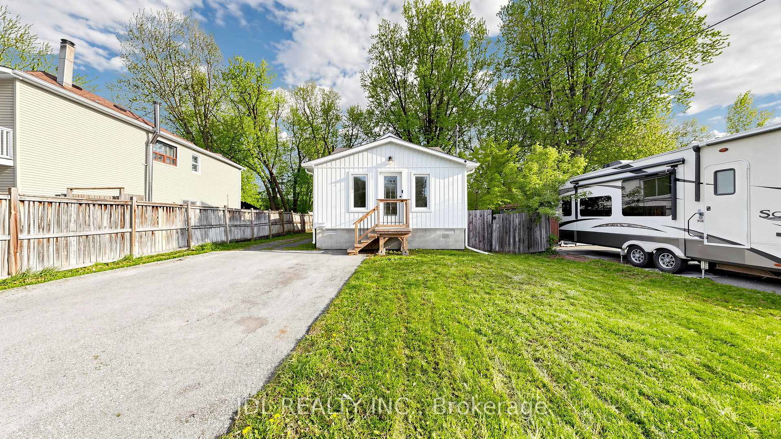 245-royal-road-georgina-ontario-n13169560
