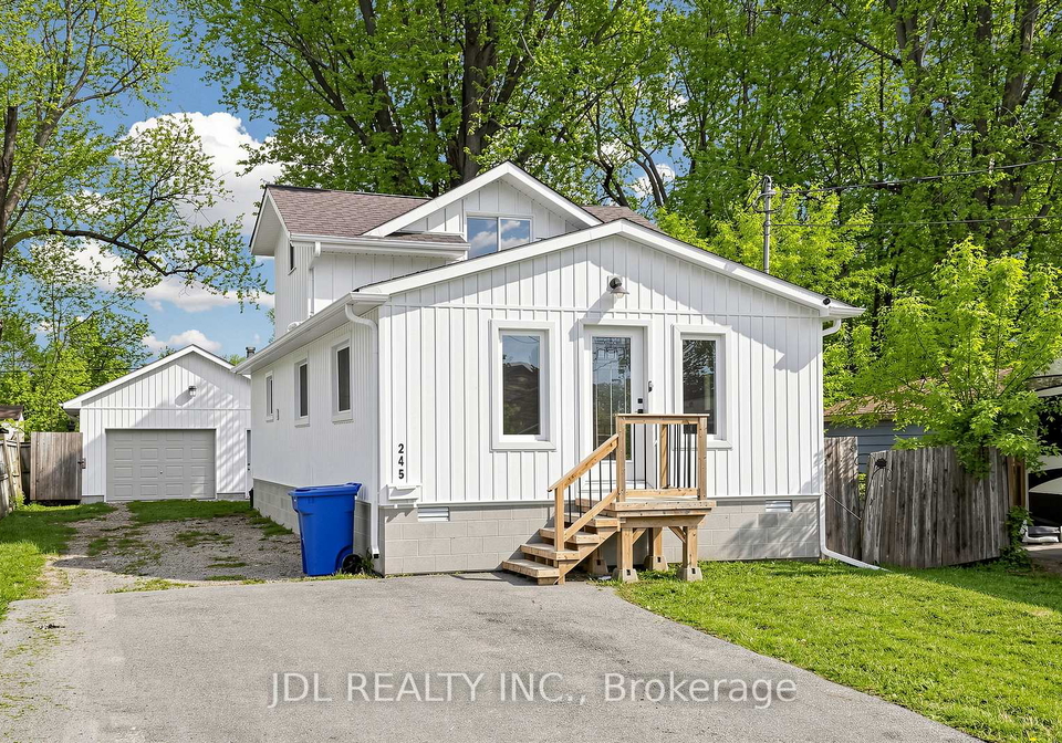 245-royal-road-georgina-ontario-n13169560