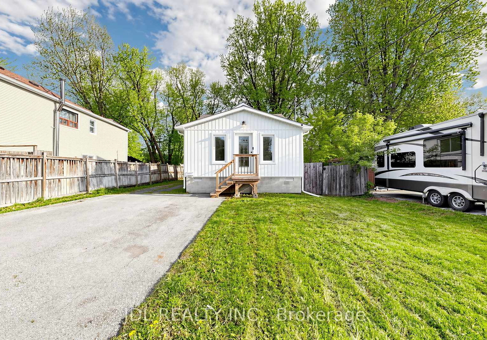 245-royal-road-georgina-ontario-n13169560