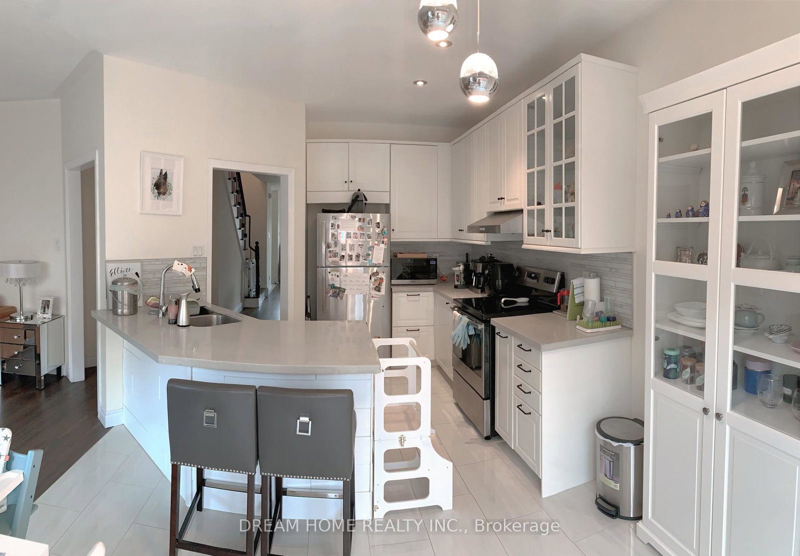 92-sanderson-road-markham-ontario-n13169568