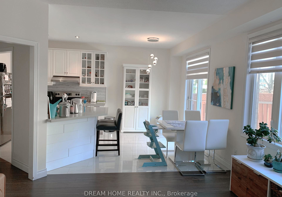 92-sanderson-road-markham-ontario-n13169568