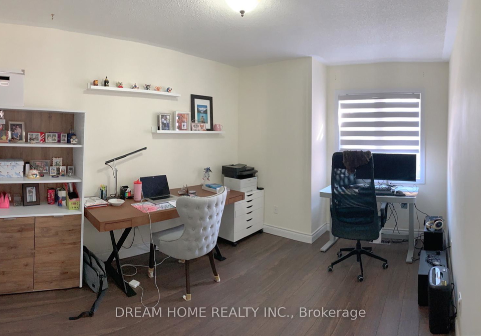 92-sanderson-road-markham-ontario-n13169568