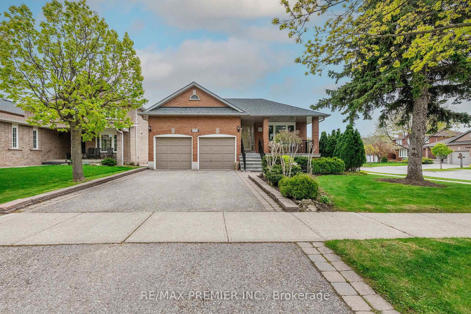 175-medallion-boulevard-vaughan-ontario-n13169580