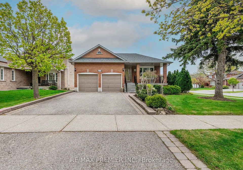 175-medallion-boulevard-vaughan-ontario-n13169580