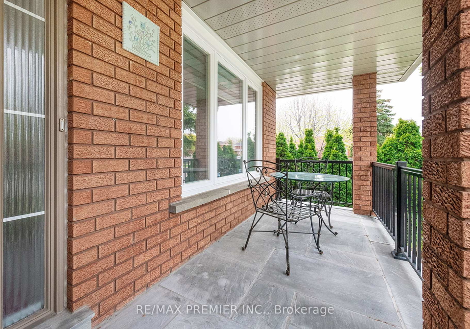175-medallion-boulevard-vaughan-ontario-n13169580