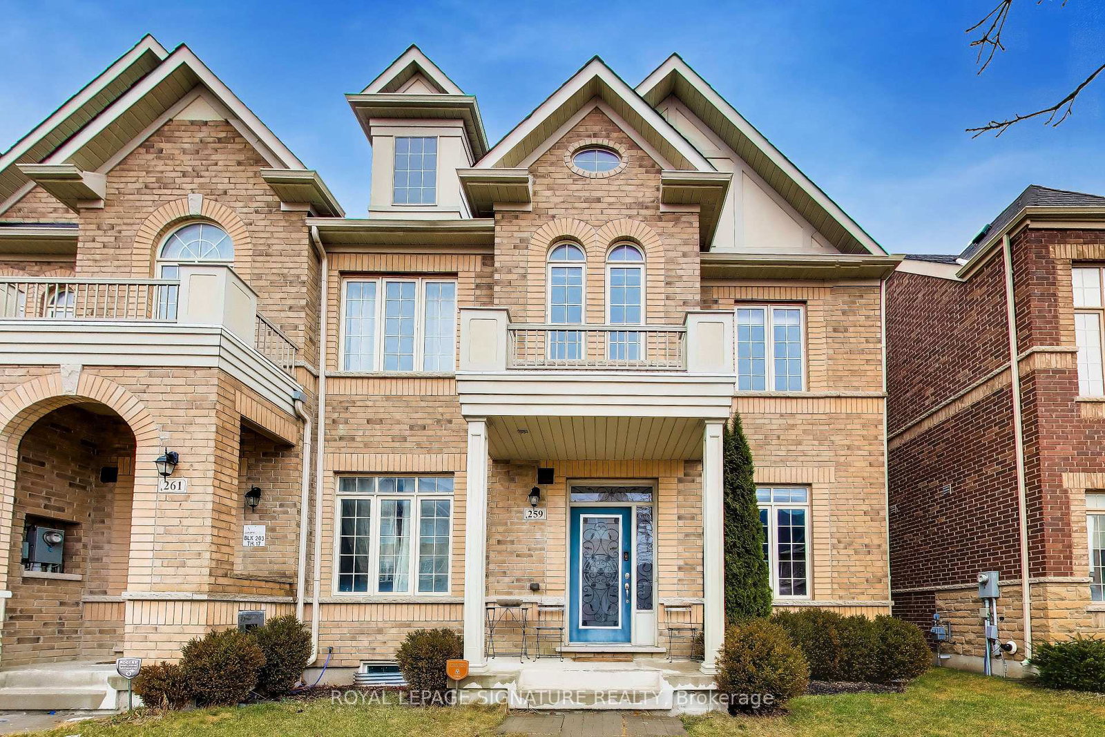 259-barons-street-vaughan-ontario-n13169598